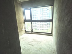 微信图片_20241117175440