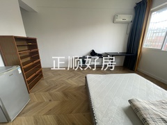 微信图片_20240911110609