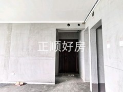 tmpimage