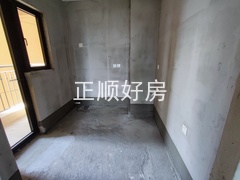 IMG_20240617_160537