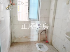sD30C0C45AD1A410FAABDFA5CCF52058A.jpg963373