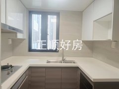 微信图片_20240716103603