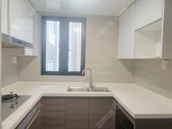 微信图片_20240716103603