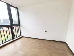 微信图片_20251028152959_67_3