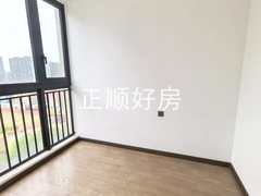 微信图片_20251028152959_67_3