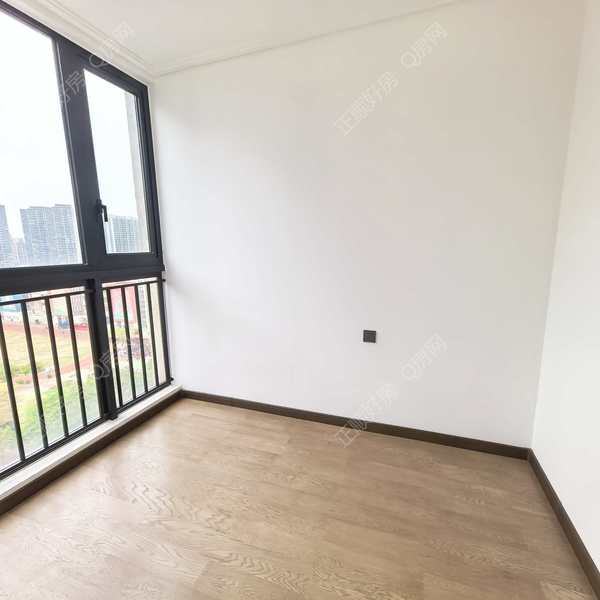 微信图片_20251028152959_67_3