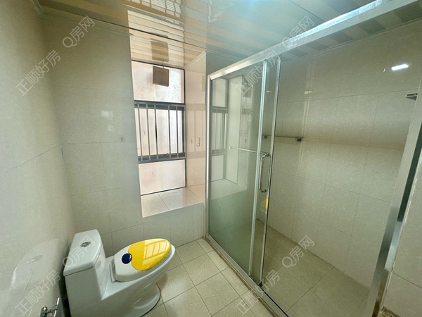 tmpimage