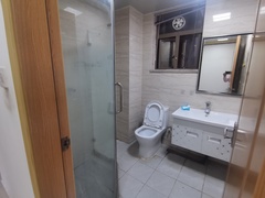 IMG_20230923_160649