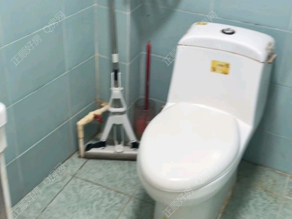 tmpimage