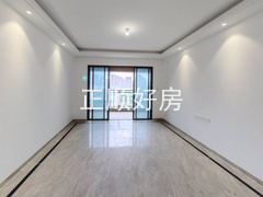 微信图片_20240724151508