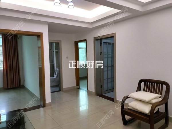 tmpimage.jpgtmpimage