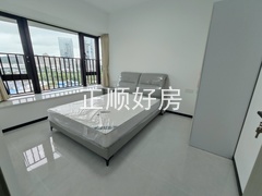 微信图片_20240906170625