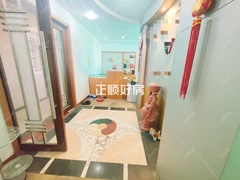 221014110844CD2CA31E12B4443D8CC9