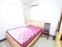 tmpimage.jpgtmpimage