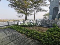 tmpimage