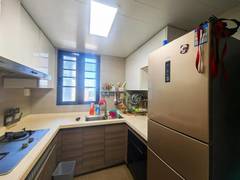 微信图片_20250118155804