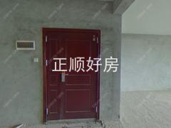 8c824308-1ea3-4864-a2e9-8b7fbc55ee8c