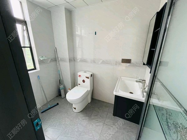 tmpimage