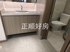 tmpimage