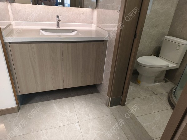 tmpimage