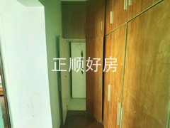 tmpimage