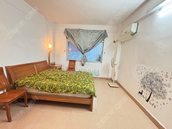 tmpimage
