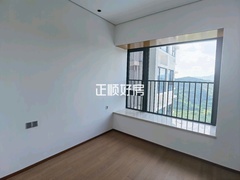 tmpimage.jpgtmpimage