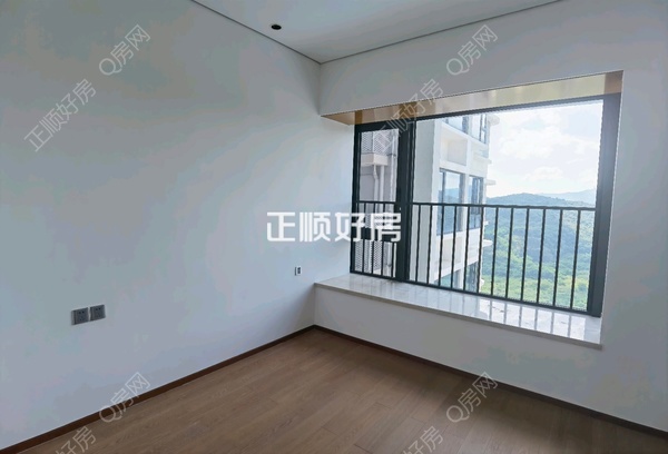 tmpimage.jpgtmpimage