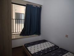 mmexport1748073949858