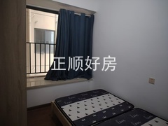 mmexport1748073949858
