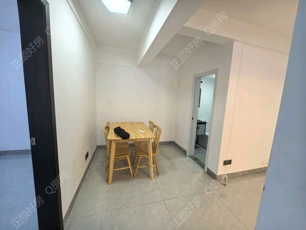 tmpimage