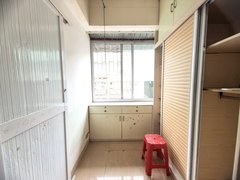 微信图片_20260307184912_12_516