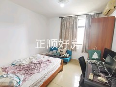 主卧