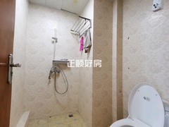 tmpimage.jpgtmpimage