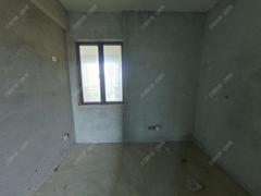 e2284699-2b24-4090-ac32-ae68354dde7a