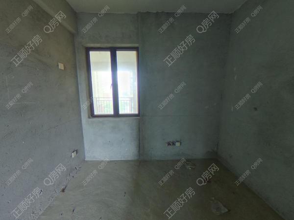 e2284699-2b24-4090-ac32-ae68354dde7a