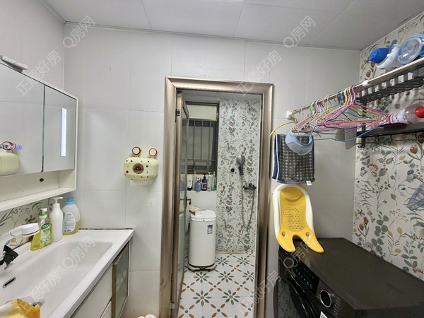 tmpimage