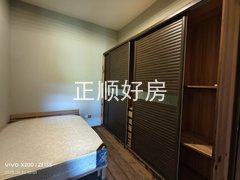 微信图片_20250827085844_68
