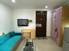 tmpimage.jpgtmpimage