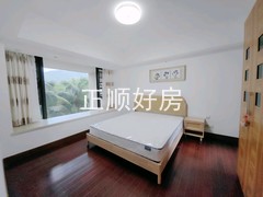 主卧