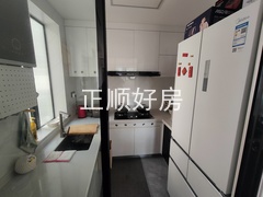 微信图片_20241204173412