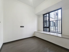 微信图片_20241029192650