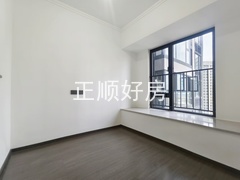 微信图片_20241029192650