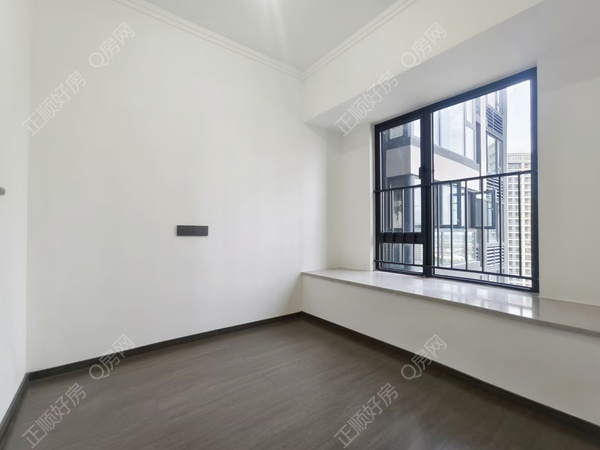 微信图片_20241029192650