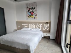 微信图片_20250425171150_29