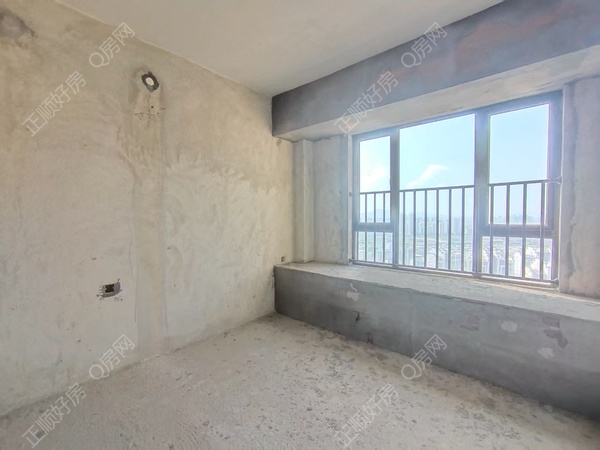 微信图片_20251009102858_77_516