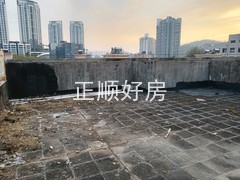 tmpimage