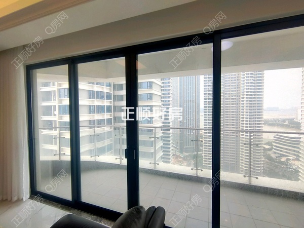 tmpimage.jpgtmpimage