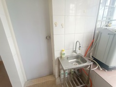 微信图片_20250719145655