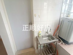 微信图片_20250719145655